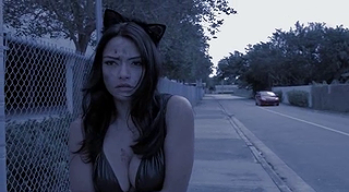 Lina Maya pictures and photos