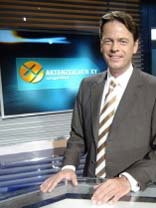Rudi Cerne