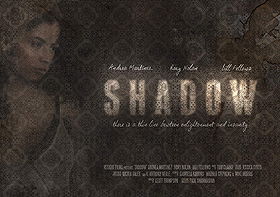 Shadow (2017)