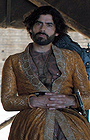 Prince Martell