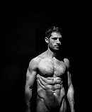 Julian Morris