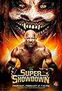 WWE Super Show-Down