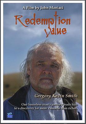 Redemption Value