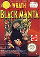 Wrath of the Black Manta