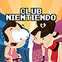 Club Nientiendo