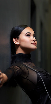 Martina Ortiz Luis pictures and photos