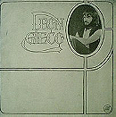 León Gieco (Album)