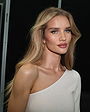 Rosie Huntington-Whiteley