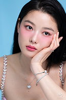 Yoo-Jeong Kim