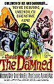 The Damned (1962)