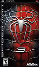 Spider-Man 3