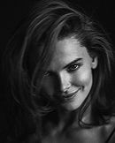 Elizaveta Boyarskaya
