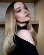 Dove Cameron