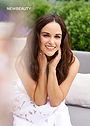 Melissa Fumero