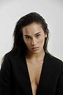 Malu Fiedler