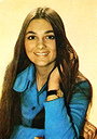Svetlana Toma