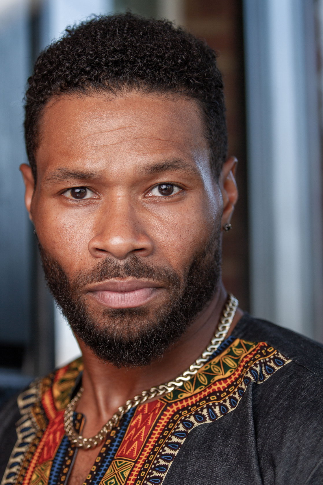Karon Riley
