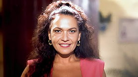Regina Dourado