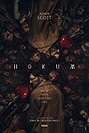 Hokum