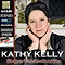 Kathy Kelly