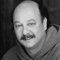 Philip Williams