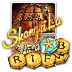 Shangri La