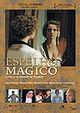 Espelho Mágico 