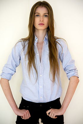 Maja Kowalczyk