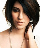 Jessica Origliasso