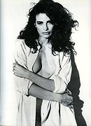 Fabienne Terwinghe