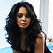 Parminder Nagra