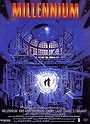 Millennium