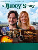 A Buddy Story