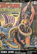 Tarkan: Viking Kani