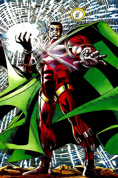 Icon