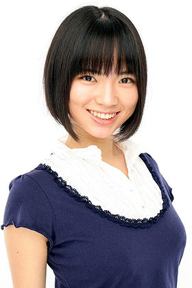Risa Honma