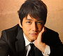 Hidetoshi Nishijima