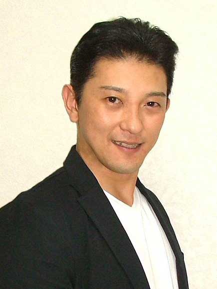 Tôru Iwasu
