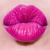 KissMeOnce