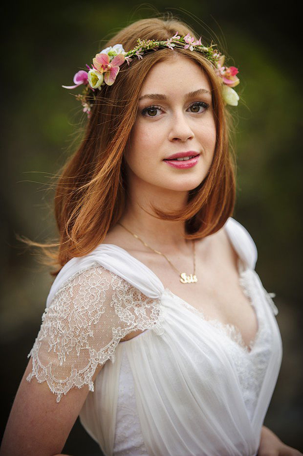 Marina Ruy Barbosa Marina Ruy Barbosa