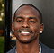 Keith Robinson