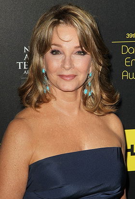 Deidre Hall Deidre Hall