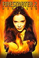 Firestarter 2: Rekindled (2002)