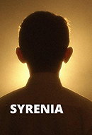 Syrenia