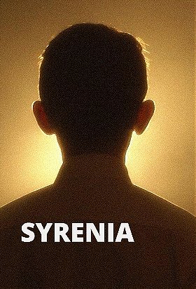 Syrenia