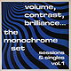 Volume, Contrast, Brilliance... (Sessions & Singles Vol. 1)