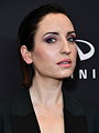 Zoe Lister Jones