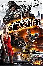 Syndicate Smasher