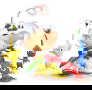 Captain Olimar