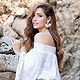 Charlotte Pirroni